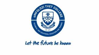 Umfolozi TVET College