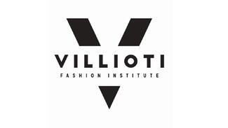 Villioti