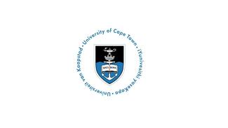 UCT EBE