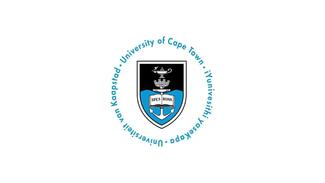 UCT