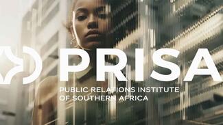 PRISA