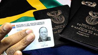 Smart ID