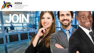 association skills development south africa asdsa