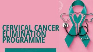 Cervical Cancer