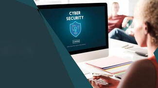 cyber security