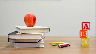 Education