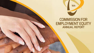 Employment Equity