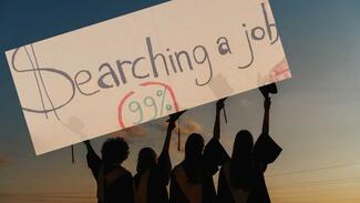 unemployment