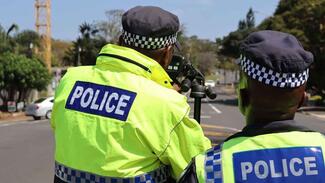 Police
