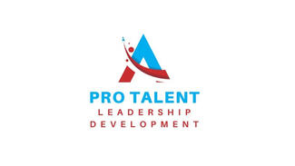 Pro Talent