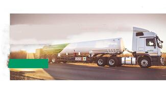 Tanker