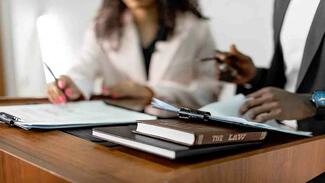 Commission aligns law labour changes to POPIA Act 