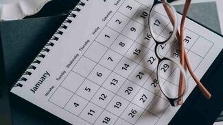 upcoming school years might be affected by new changes to calendar