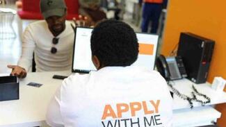 Nsfas sticks to its requirements to fund students