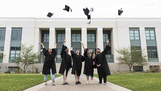 students complain about mismanagement of university