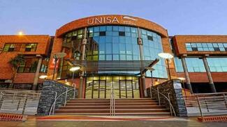Unisa NSFAS allowance payments