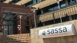 Sassa offices