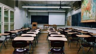 school offering new subjects 