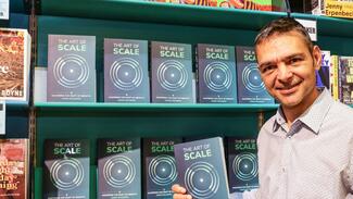 the art of scale