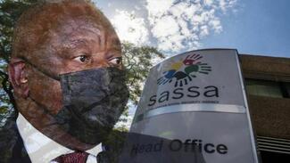 Government being asked to increase grant values