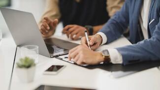 labour law south africa