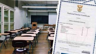 matric exams 