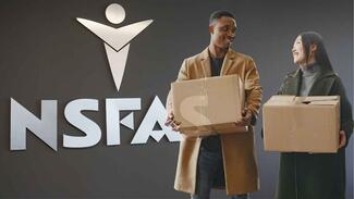 NSFAS paying allowances
