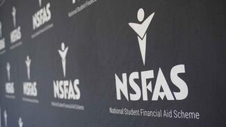 NSFAS providing application status meanings