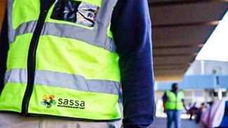 Sassa making grant payments in June 