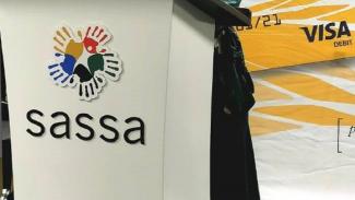 Sassa R350 grant reapplications