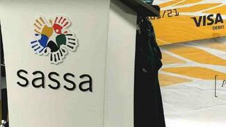 sassa issuing grant warning 