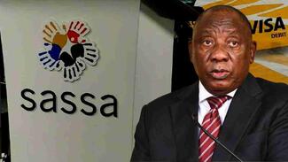 Sassa assessing grants 
