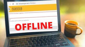 Sassa loans 