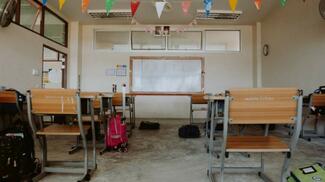 school in KwaZulu-Natal 