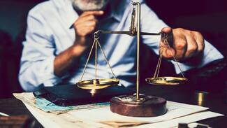 employer and employee Arbitration 