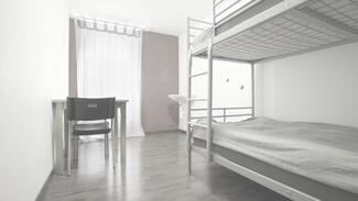Student Accomadation in South Africa