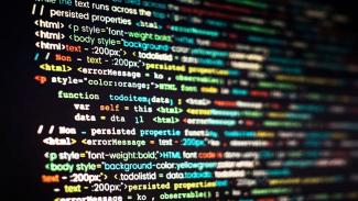 Computer codes 