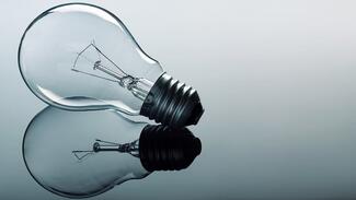 Eskom loadshedding affecting students 