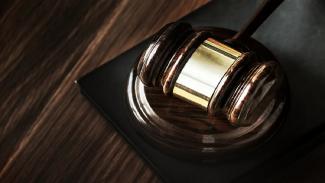labour law