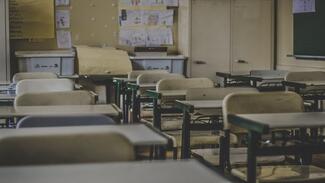 School violence