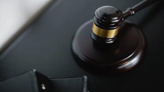Labour law and trade union representation