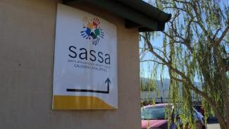R350 grant payment dates 
