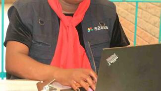 sassa paying grants 