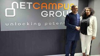 Netcampus