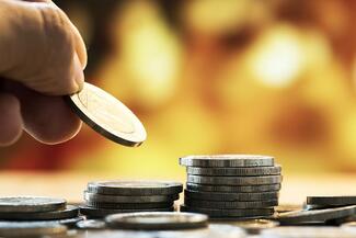 finances