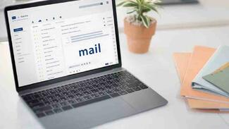 emails