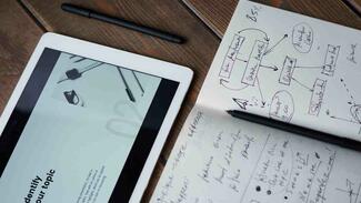 marketing management