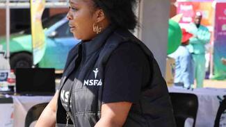 nsfas outreach