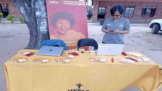 nsfas allowance outreach