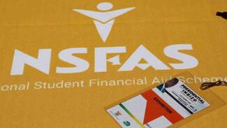 nsfas outreach